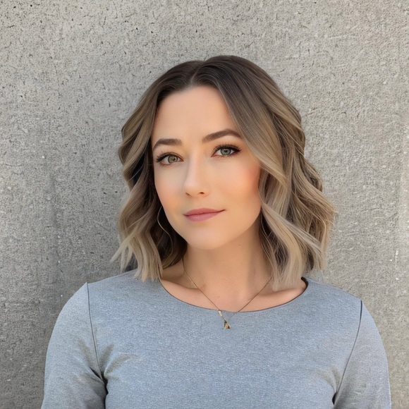 Meet Your Posher - Picture 2 of 2